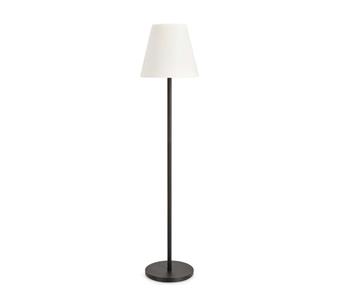 213783 bizzotto solarlampe led speak lautsprecher.jpg